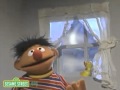 Sesame Street Imagine That Multi Language