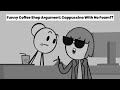 Part 8 Office Drama The Endless Battle Between Emily And Her Manager Workplace Conflicts