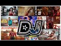 Telugu New Movie All Hits Dj Nonstop Dj Song Mashup Djsong New Djsong Telugu Dj Songs Songs Telu