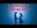 Seramal Ponal Song Whatsapp Status ‍ ️‍ ️