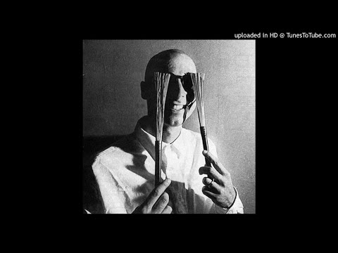 Set #1 JOEY BARON (Drums - Solo) Live @ Roulette NYC December 10th 1993 (FULL RECORDING/COMPLETE)