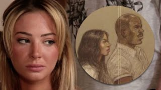 How One Man Destroyed Tulisa&#39;s Career