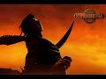 Kurukshetra Hai Official Lyric Music Video Divya Kumar Gulzar Kurukshetra Netflix India