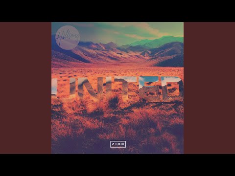 Thumbnail for Zion - Interlude video