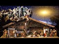 Silent Night - Chicago 2023