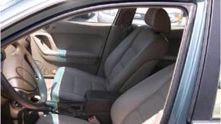 preview picture of video '1997 Mazda Millenia Used Cars White Plains MD'