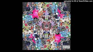 che - LOVE (MKB)