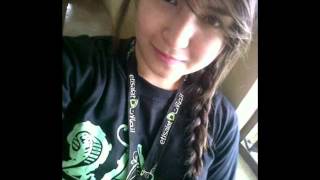 Sana Tayong Dalawa - Repablikan (marty di.)