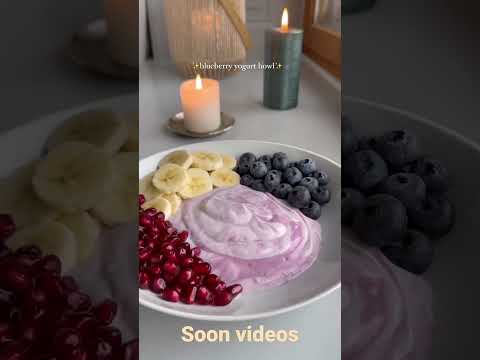 Unique 10 min Dessert Recipe#shorts✨ | Easy dessert recipe |💖 Atifa's Recipes | New Recipe #ترند