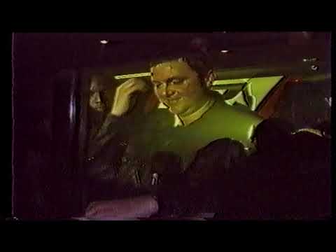 GARY SUTTON AT PERFECT VIRTUE