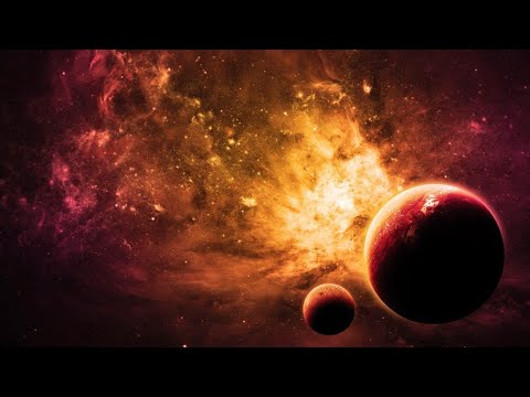 Doku Universum: Neue Planeten und das Leben darin