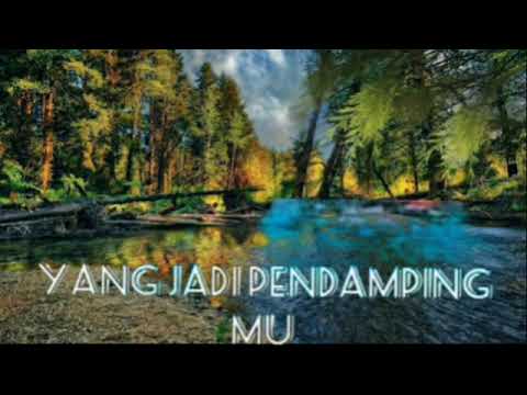 Guslian - Dalam Pasrah Yang Tak Rela HD