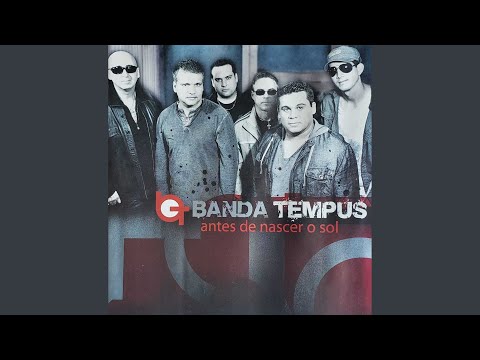 Antes De Nascer O Sol