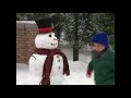 Barney S Christmas Star 2002 Song Important