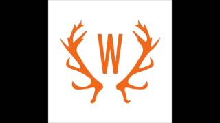 김동완 (Kim Dong Wan) – 잘자 (feat.앤디 of SHINHWA) / 잘자 (inst)