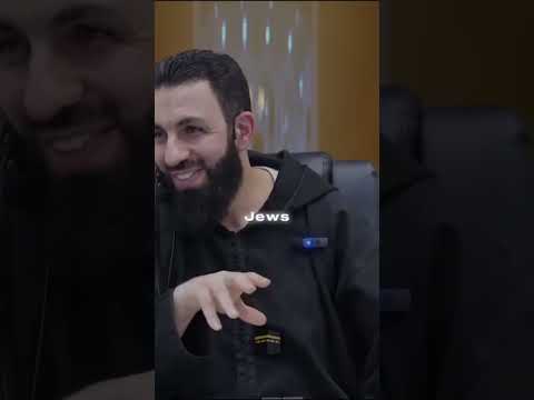 When is the arrival of Al-Mahdi? Listen to Sheikh Belal Assad on this topic.#islamicvideo #islam