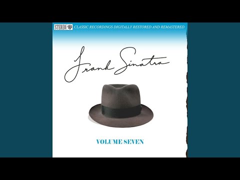 I've Got The World On A String - Blackpool Opera House 1953