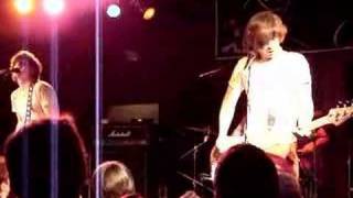 Eleventyseven - The Unicorn Revolt