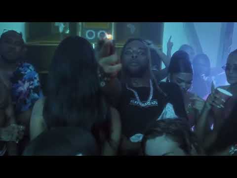 Davido - UNAVAILABLE (Official Video) ft. Musa Keys Blaiz Fayah x MikesPro  Look Good  #UNAVAILABLE
