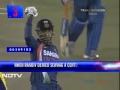 Cricket Top 5 Rules Vs Spirit Of The Game Moments
