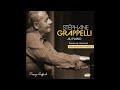 Stéphane Grappelli - Time After Time