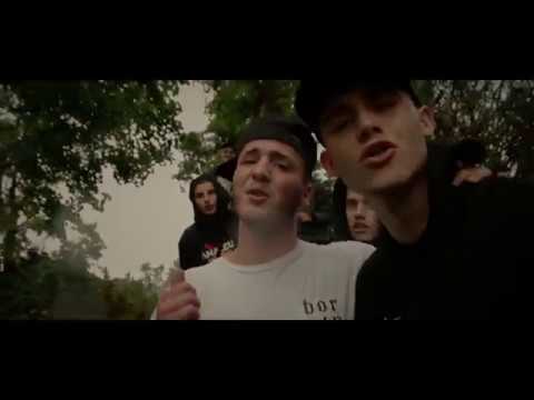 LuFon - Bentley [Official Video]