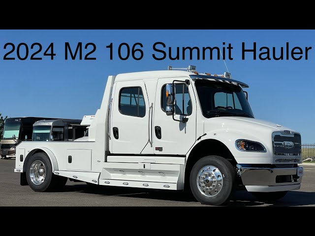 Preview image of the linked video