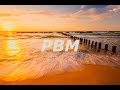 Dynoro, Gigi D'Agostino - In My Mind|BassBosted|PBM Dynoro, Gigi D'Agostino - In My Mind|BassBosted|PBM