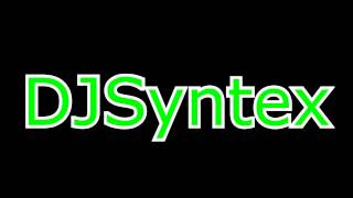 Hardwell Armin van Buuren Call Me The DechPing PongDJSyntex Mashup