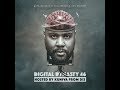 Killah Priest- Dreams (DD46 EXCLUSIVE)