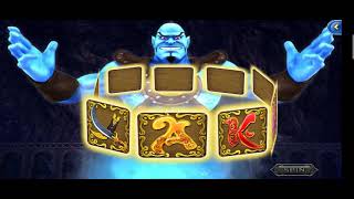 Download lagu Aladdin Ku😄😄😄 mp3