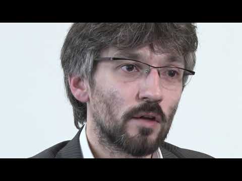 Arts et techniques de l'estampe (XVe - XVIIIe siècles). Diffuser l'image avant la photographie.