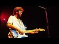 Eric Clapton - Ride The River.