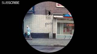 Frits Wentink - Boiler Room Dubplates (Track 2)