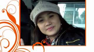 Download lagu neng divva-rhoma irama (wahai pesona) mp3 Download lagu neng divva-rhoma irama (wahai pesona) mp3