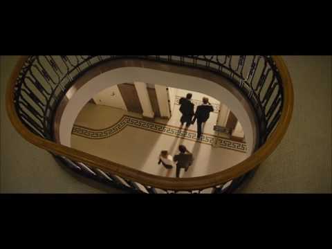 Gifted Official Trailer #1 2017 Chris Evans HD