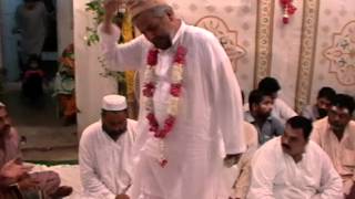 Download lagu Ya Muhammad Ba Mane Bey Saro Saamaan Madadey (NAAT) mp3