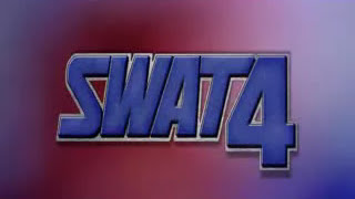 SWAT 4 (Gold Edition) Gog.com Key GLOBAL