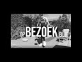 Op bezoek bij... ????? ????????? ?