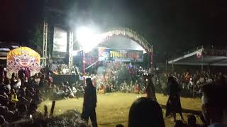 Download lagu Jaranan Tunggul Jati Sawahan Nganjuk mp3