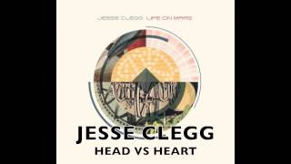 Head Versus Heart Music Video
