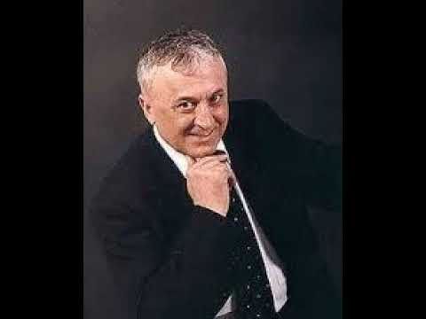 Andrija Ojdanić Era - "Skakavac"