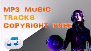 Wubbaduck &amp; Bleu Clair - Crowd Control (Kill The Copyright FREE Release)