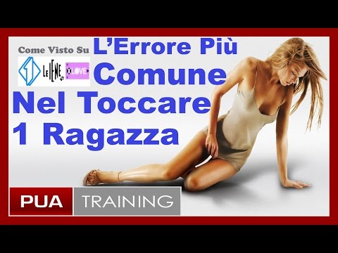 Vino e noci della potenza sessuale Consigli sessuologa potenza