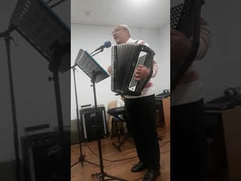 O cantare veche cu un mesaj deosebit!!!! Nu poți cumpara cu bani mântuirea minunată.