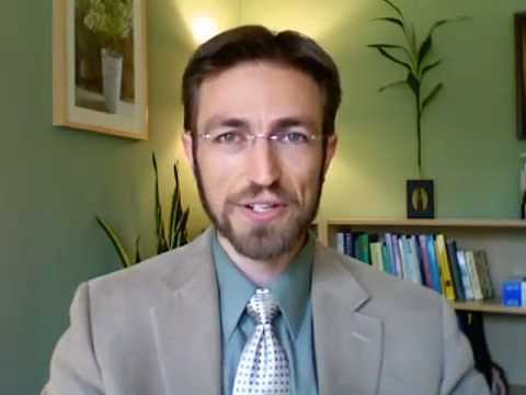 The 3 Most Important Steps To Boost Brain Function Learn More About