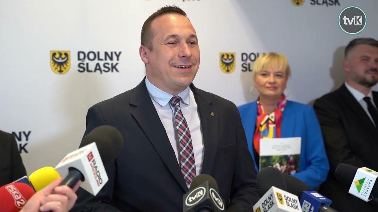 Mistrzostwa Gwiazd Art Cup 2025