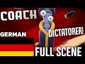 Evil Big Tops In All Languages The Amazing Digital Circus