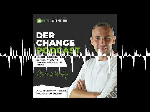 011 - Ein Seminar/Workshop/Webinar als digitales Produkt anbieten