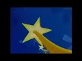 Disney Channel Movie Next Bumper Collection 2007 2008 September 2024 Edition